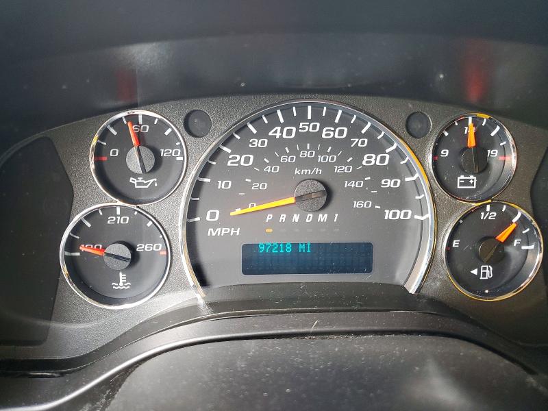 Aukcja sprzedaży 2021 Gmc Savana, vin: 7GZ37TC75MN004396, numer aukcji: 66226566