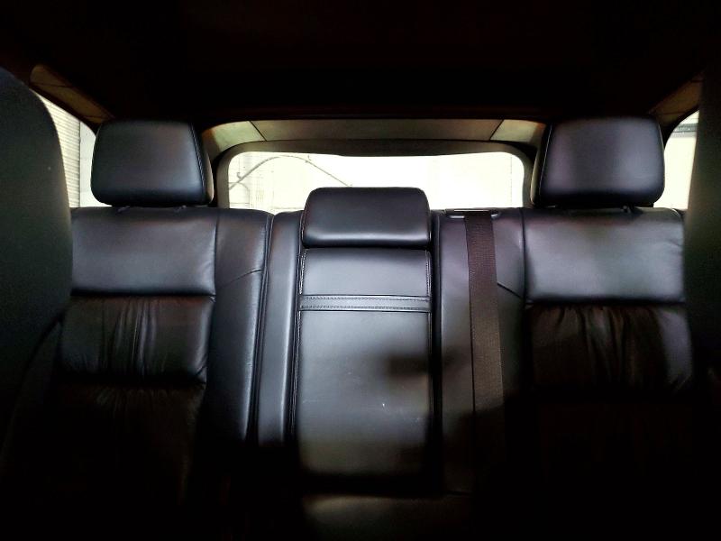 Продажа на аукционе авто 2014 Jeep Grand Cherokee, vin: 1C4RJFBG0EC482265, номер лота: 63583376