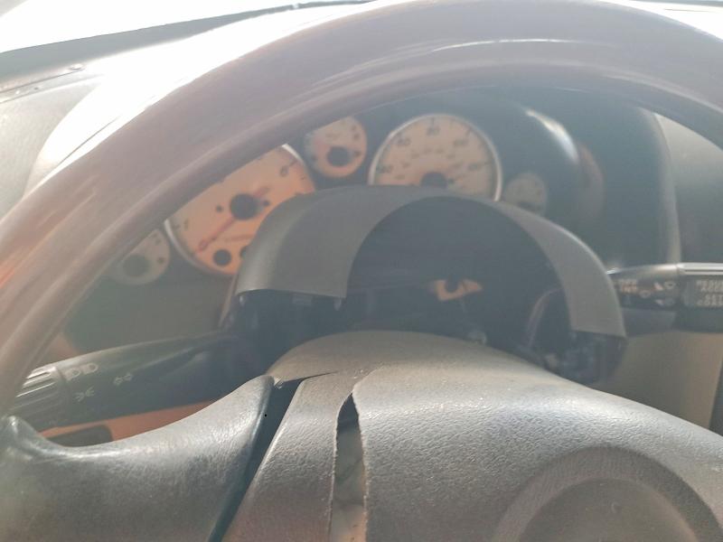 Aukcja sprzedaży 2000 Mazda Mx-5 Miata, vin: JM1NB3532Y0146898, numer aukcji: 65950986
