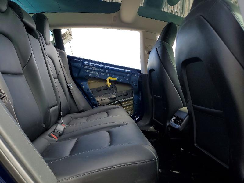 Продажа на аукционе авто 2019 Tesla Model 3, vin: 5YJ3E1EA6KF299553, номер лота: 65155346