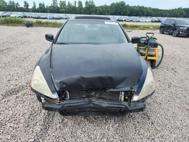 Продажа на аукционе авто 2003 Honda Accord, vin: JHMCM56703C037814, номер лота: 63892356