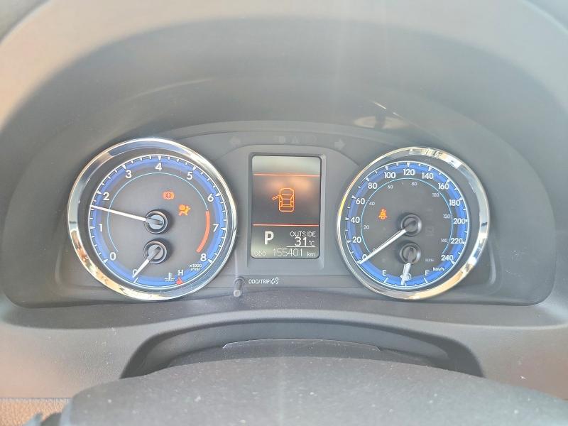 2017 Toyota Corolla მანქანა იყიდება აუქციონზე, vin: 2T1BURHE1HC870875, აუქციონის ნომერი: 63355756