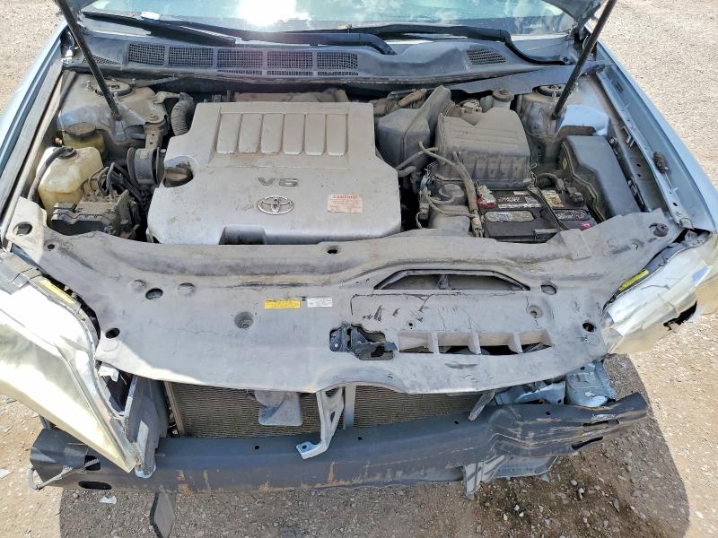 2011 Toyota Avalon მანქანა იყიდება აუქციონზე, vin: 4T1BK3DBXBU371254, აუქციონის ნომერი: 63662046