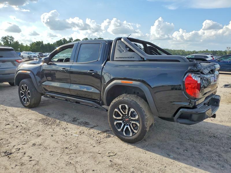 Продаж на аукціоні авто 2025 Gmc Canyon, vin: 1GTP2DEK2S1155057, номер лоту: 62802786
