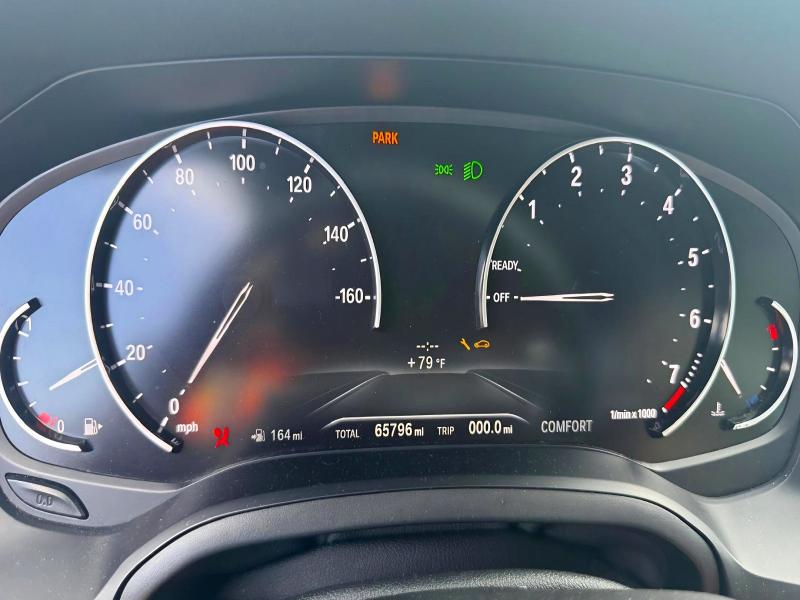 Aukcja sprzedaży 2020 Bmw 330i, vin: 3MW5R1J06L8B15953, numer aukcji: 65900376
