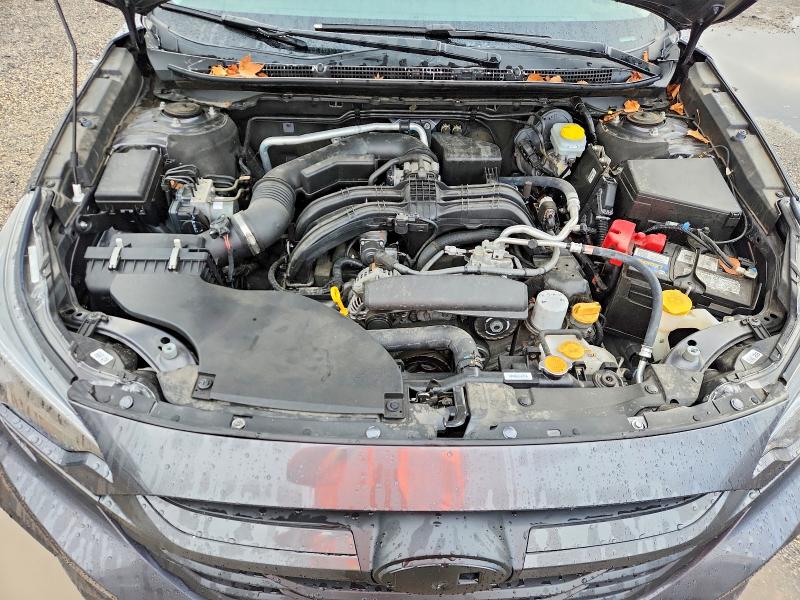 Продажа на аукционе авто 2024 Subaru Legacy, vin: 4S3BWAF62R3003969, номер лота: 66732726