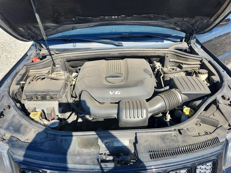 65527676 :رقم المزاد ، 1C4RJFAG5FC802988 vin ، 2015 Jeep Grand Cherokee مزاد بيع