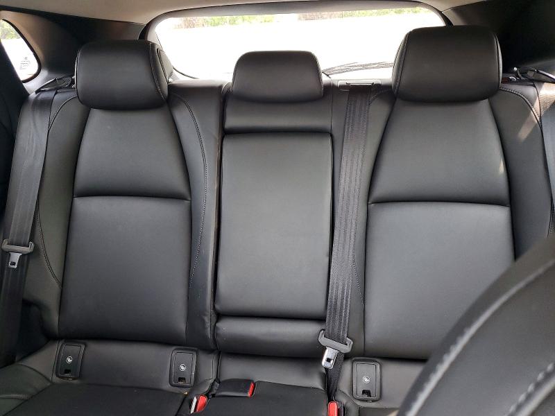 Aukcja sprzedaży 2022 Mazda Cx-30, vin: 3MVDMBCL3NM407983, numer aukcji: 64332696