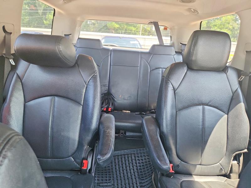 Продаж на аукціоні авто 2016 Gmc Acadia, vin: 1GKKRPKD7GJ243837, номер лоту: 66246846