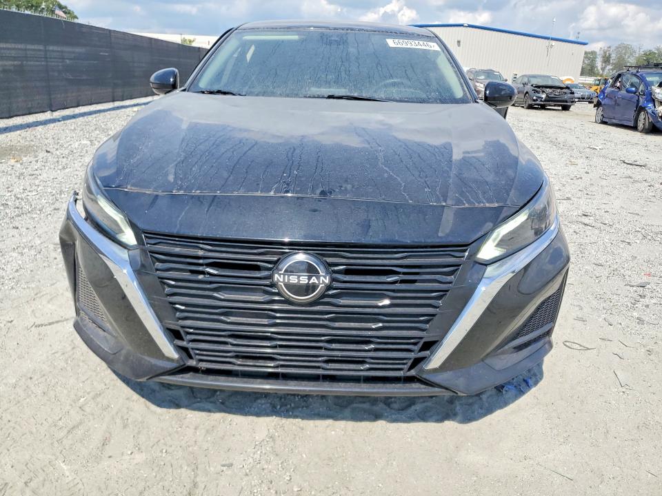 Продажа на аукционе авто 2023 Nissan Altima, vin: 1N4BL4DV9PN425457, номер лота: 66993446