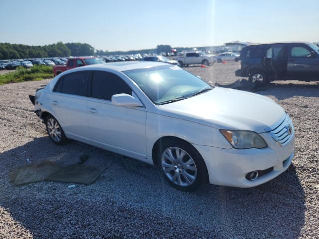 2008 Toyota Avalon მანქანა იყიდება აუქციონზე, vin: 4T1BK36B88U288315, აუქციონის ნომერი: 65964426