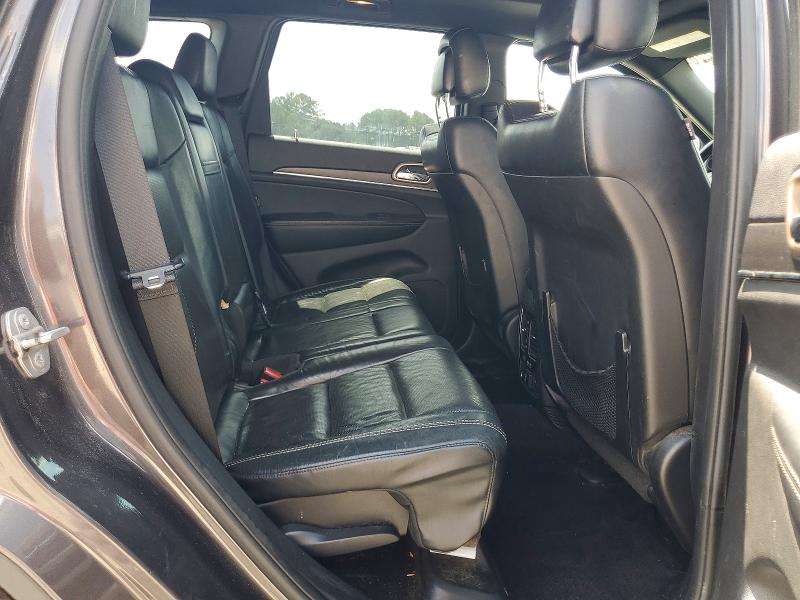 Aukcja sprzedaży 2015 Jeep Grand Cherokee, vin: 1C4RJFBG6FC184157, numer aukcji: 66563226