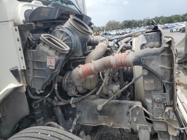 2017 Kenworth Construction მანქანა იყიდება აუქციონზე, vin: 2XKHAM7X7HM154377, აუქციონის ნომერი: 66000696