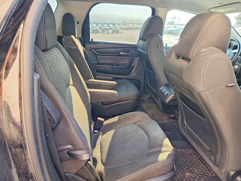 Aukcja sprzedaży 2016 Gmc Acadia, vin: 1GKKVPKD1GJ168015, numer aukcji: 63782146