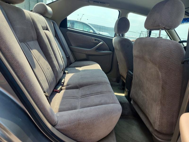 Aukcja sprzedaży 1997 Toyota Camry, vin: 4T1BG22K7VU148950, numer aukcji: 64572516