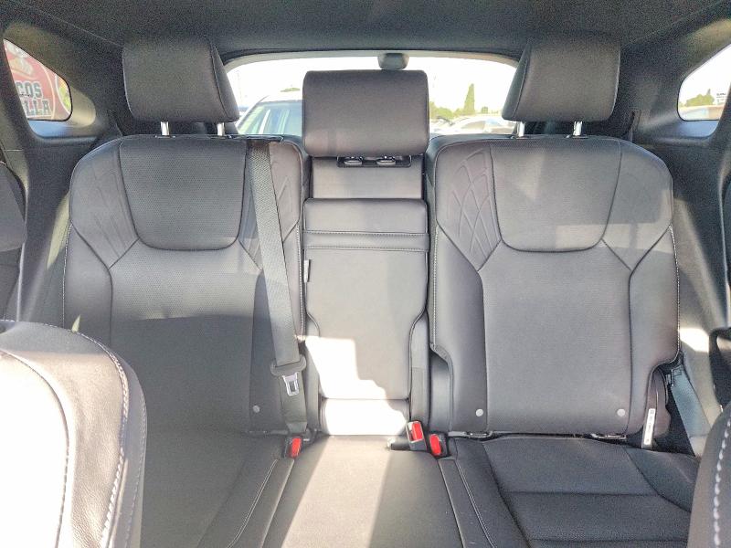 Продажа на аукционе авто 2025 Lexus Rx 350, vin: 2T2BAMBA6SC054944, номер лота: 66589856