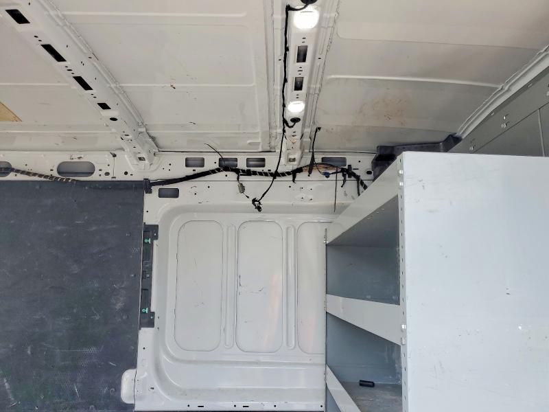 65286436 :رقم المزاد ، 1FTBR1C85LKA36135 vin ، 2020 Ford Transit مزاد بيع
