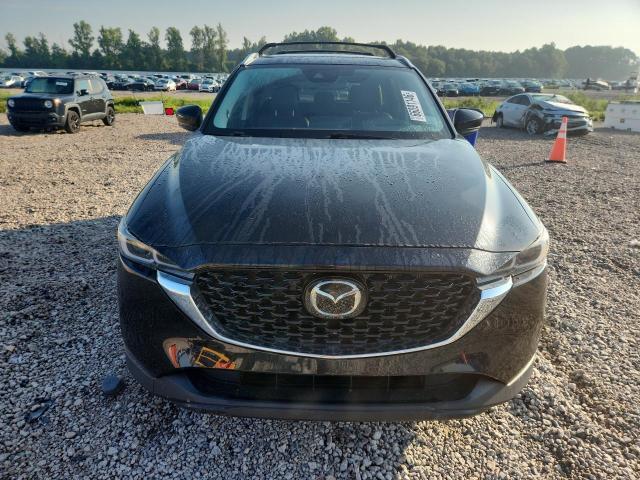 Продаж на аукціоні авто 2022 Mazda Cx-5, vin: JM3KFBEM7N1549590, номер лоту: 66091146
