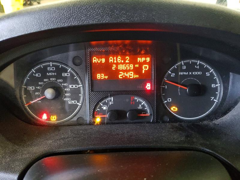 Aukcja sprzedaży 2019 Ram Promaster 1500, vin: 3C6TRVBG0KE547796, numer aukcji: 63471436