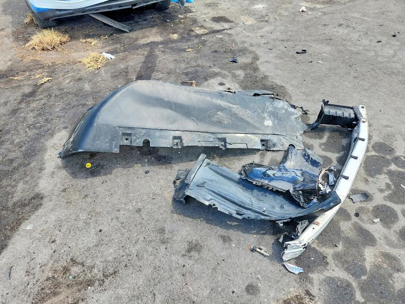 2023 Jeep Renegade მანქანა იყიდება აუქციონზე, vin: ZACNJDE15PPP34856, აუქციონის ნომერი: 66899566