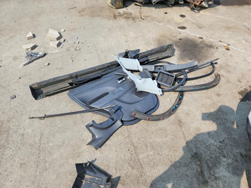 2020 Mitsubishi Outlander Sport მანქანა იყიდება აუქციონზე, vin: JA4AP4AU0LU008244, აუქციონის ნომერი: 64369756
