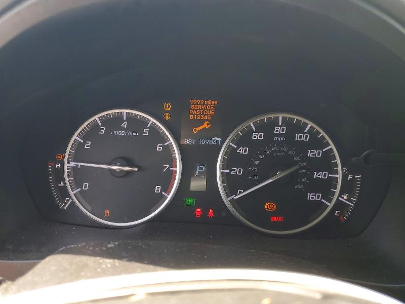 Продаж на аукціоні авто 2014 Acura Ilx, vin: 19VDE1F38EE006162, номер лоту: 64762646