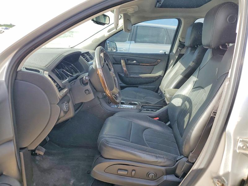 2016 Gmc Acadia მანქანა იყიდება აუქციონზე, vin: 1GKKVTKDXGJ344889, აუქციონის ნომერი: 62075036