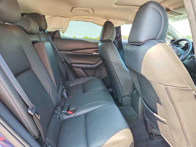 Aukcja sprzedaży 2021 Mazda Cx-30, vin: 3MVDMBCL7MM211897, numer aukcji: 64835486