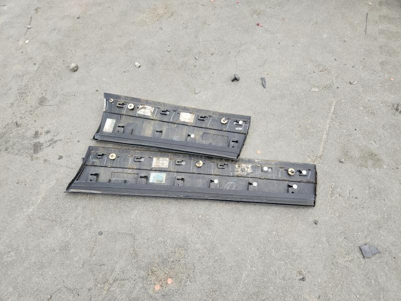 Продажа на аукционе авто 2020 Land Rover Range Rover Velar, vin: SALYK2EX8LA242072, номер лота: 66076176