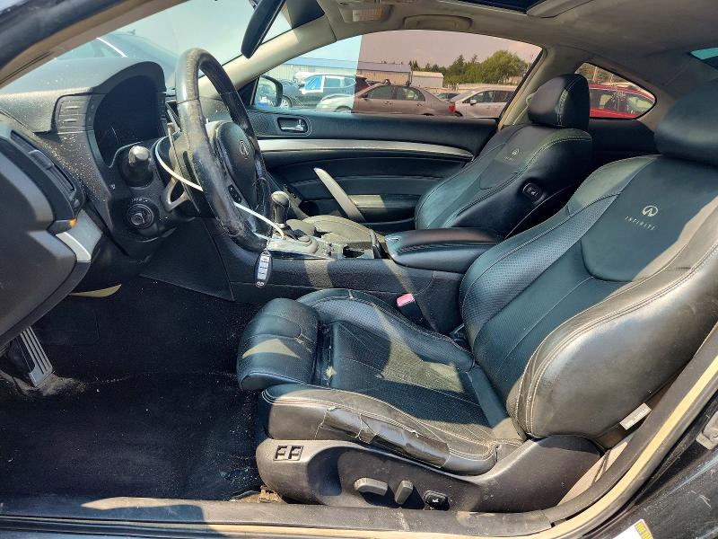 Продажа на аукционе авто 2008 Infiniti G37, vin: JNKCV64E28M127696, номер лота: 65304586