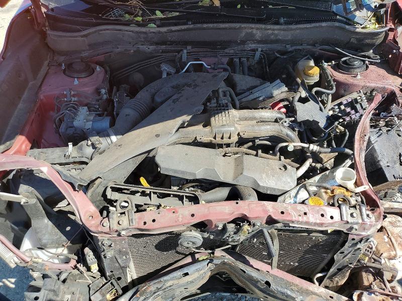 63947606 :رقم المزاد ، JF2SJARC8FH520340 vin ، 2015 Subaru Forester مزاد بيع