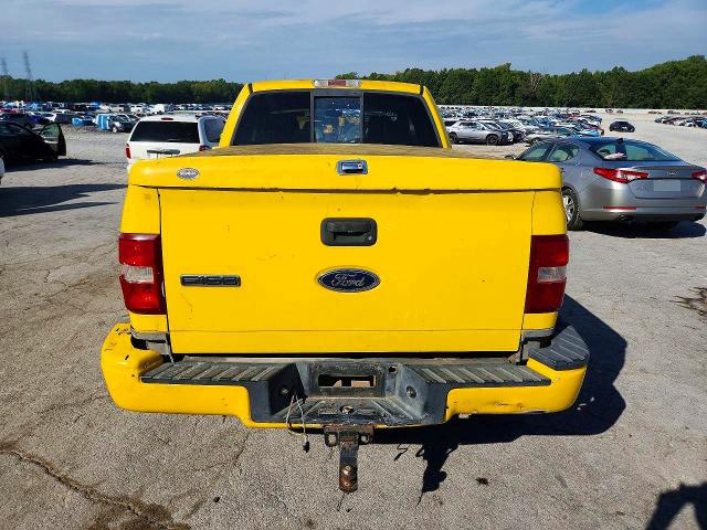 2004 Ford F150 მანქანა იყიდება აუქციონზე, vin: 1FTPX04534KC02874, აუქციონის ნომერი: 66286176