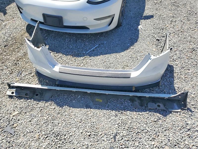 Aukcja sprzedaży 2022 Toyota Camry, vin: 4T1KZ1AK2NU068106, numer aukcji: 67178736