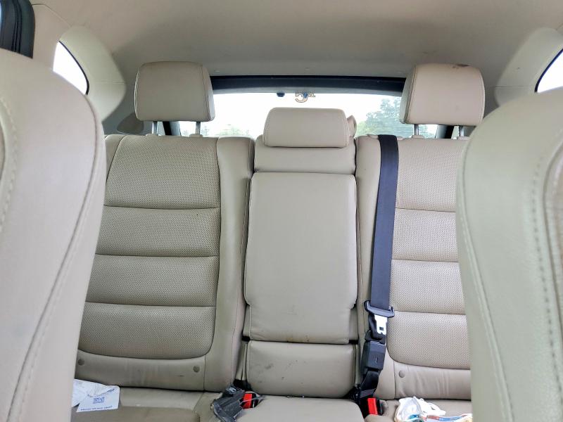 Aukcja sprzedaży 2014 Mazda Cx-5, vin: JM3KE2DY8E0322079, numer aukcji: 64319696
