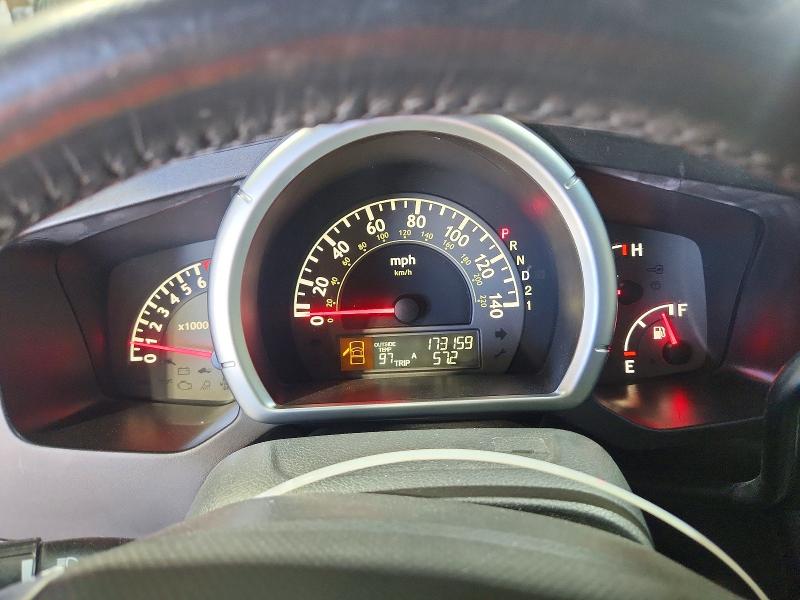Aukcja sprzedaży 2007 Honda Ridgeline, vin: 2HJYK16587H504741, numer aukcji: 66410866