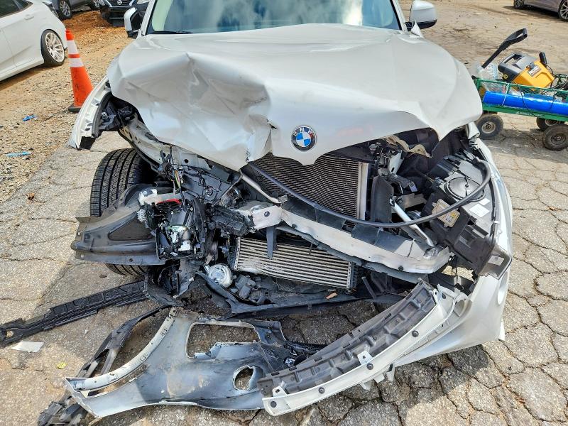 Продажа на аукционе авто 2016 Bmw X5, vin: 5UXKR0C51G0P29073, номер лота: 65594746