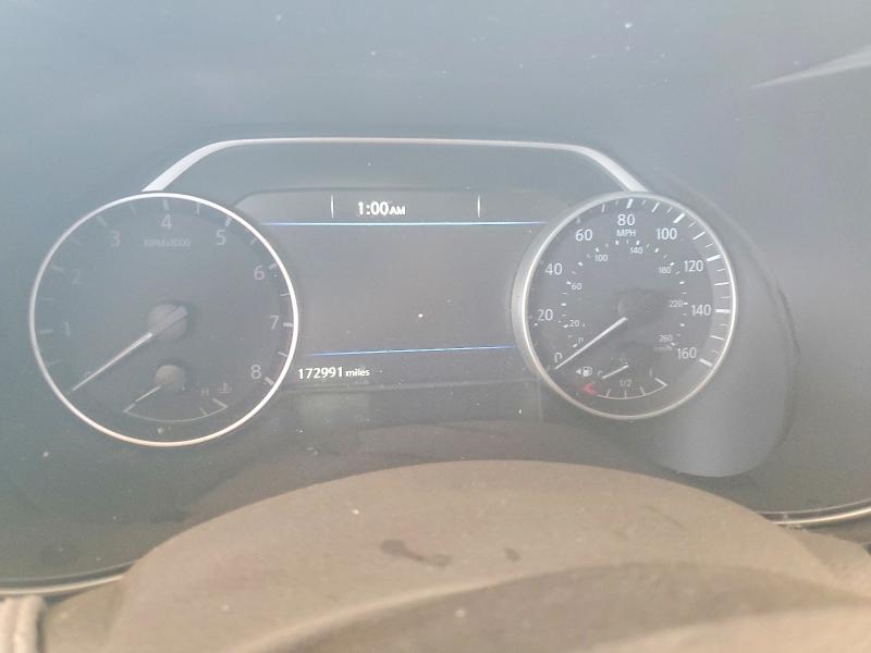 Aukcja sprzedaży 2016 Nissan Maxima, vin: 1N4AA6AP0GC385378, numer aukcji: 65707916