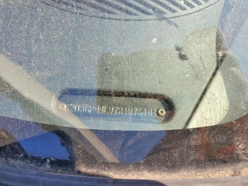 Aukcja sprzedaży 2007 Dodge Grand Caravan, vin: 2D8GP44L97R197614        , numer aukcji: 66447746