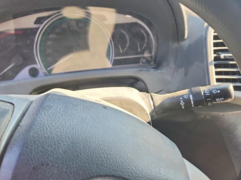 Aukcja sprzedaży 2016 Toyota Venza, vin: 4T3BK3BB8GU125482, numer aukcji: 63498866