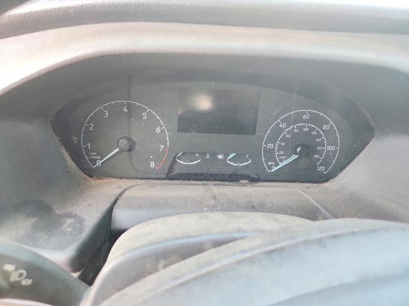 Aukcja sprzedaży 2020 Ford Transit, vin: 1FBAX2X89LKB24496, numer aukcji: 65595746