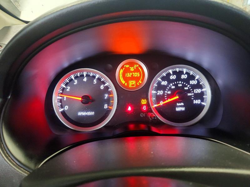 64742576 :رقم المزاد ، 3N1AB6AP8CL732545 vin ، 2012 Nissan Sentra مزاد بيع