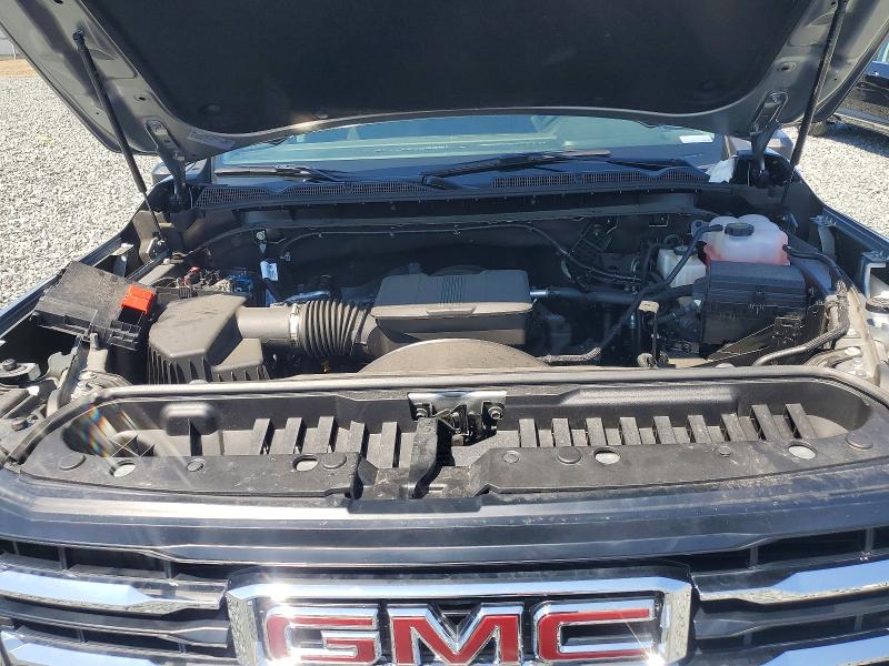 Aukcja sprzedaży 2026 Gmc Sierra, vin: 1GT4UME74TF117097, numer aukcji: 62935286