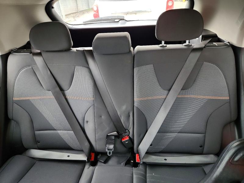 Aukcja sprzedaży 2026 Kia Niro, vin: KNDCP3LE3T5328389, numer aukcji: 63646116