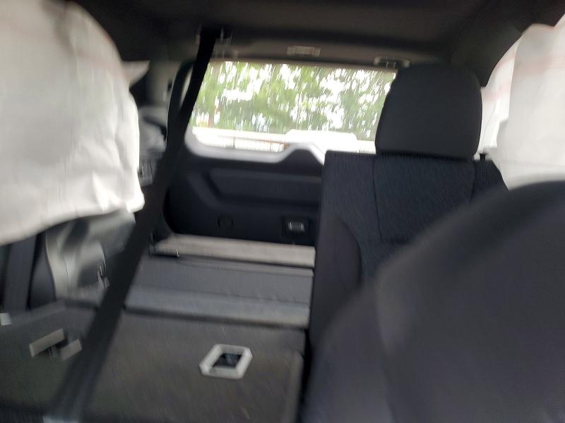 Продажа на аукционе авто 2025 Subaru Forester, vin: JF2SLDDC8SH610326, номер лота: 65633606