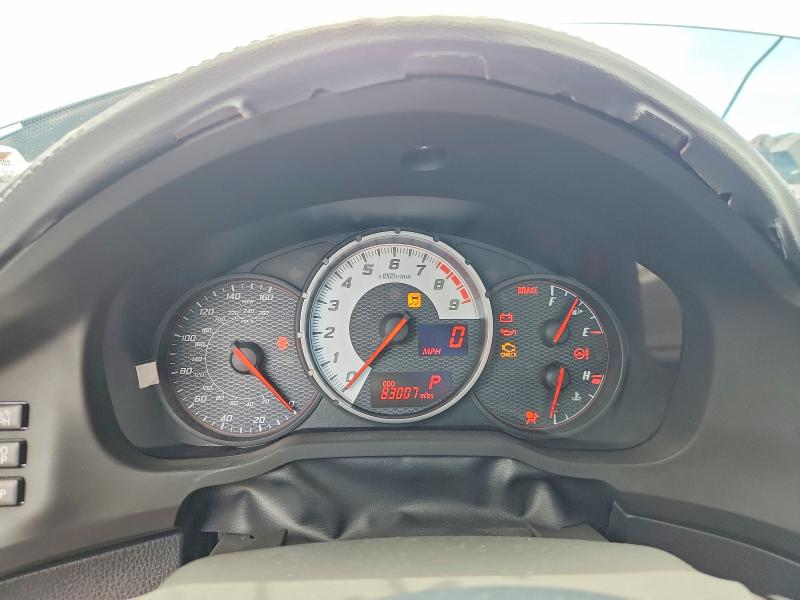 Aukcja sprzedaży 2017 Toyota 86, vin: JF1ZNAA1XH8705543, numer aukcji: 65560816