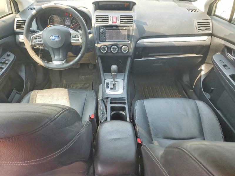 Продаж на аукціоні авто 2014 Subaru Xv Crosstrek, vin: JF2GPAKC6EH335670, номер лоту: 64199046
