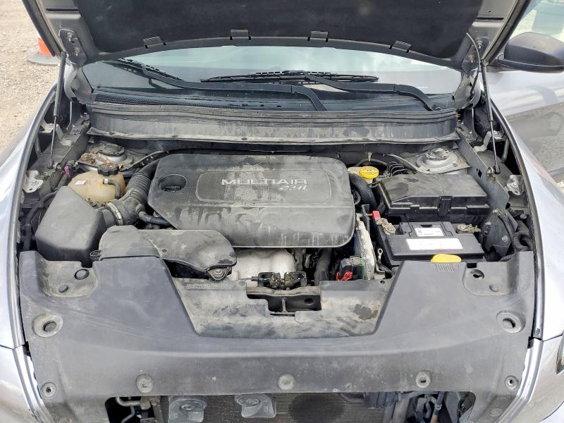 Продаж на аукціоні авто 2015 Jeep Cherokee, vin: 1C4PJLAB1FW579213, номер лоту: 64277756