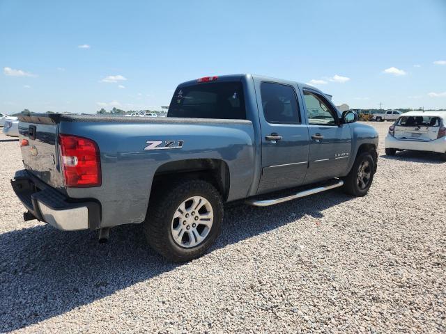 Продаж на аукціоні авто 2013 Chevrolet Silverado, vin: 3GCPKREA2DG128871, номер лоту: 64772746