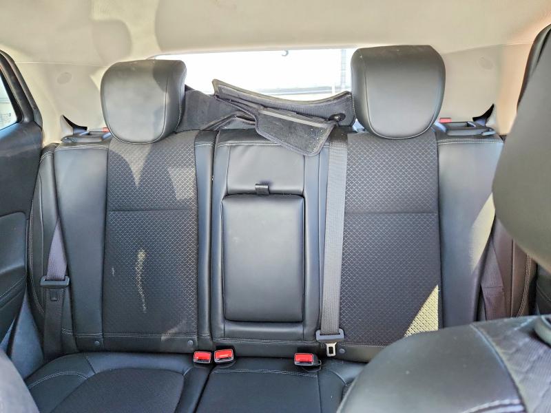 Auction sale of the 2020 Buick Encore, vin: KL4CJESB5LB051650, lot number: 63460666