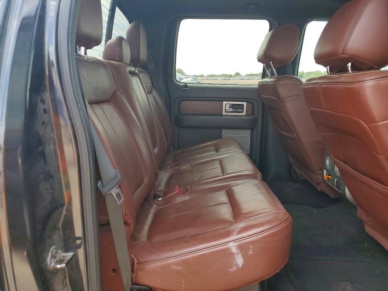 Aukcja sprzedaży 2014 Ford F150, vin: 1FTFW1ET1EKE63648, numer aukcji: 66523056